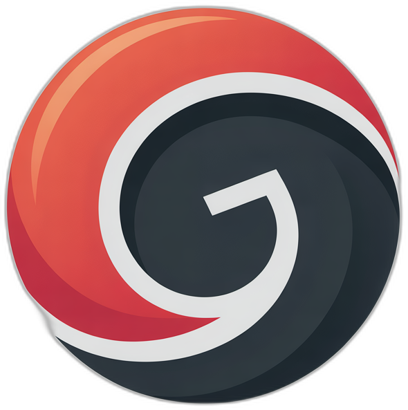 51每日 Logo