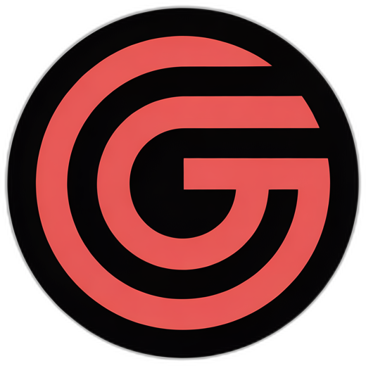 91爆料官网Logo