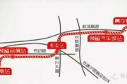 国产线路