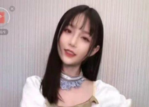 娱乐吃瓜酱美颜图片,揭秘明星们的“吃瓜”瞬间