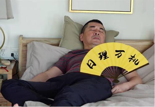 娱乐吃瓜新人设,吃瓜新人设崛起,揭秘娱乐圈幕后风云