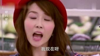 t娱乐吃瓜酱,娱乐圈幕后风云大揭秘