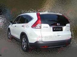 国产v,引领科技潮流,打造民族品牌新标杆