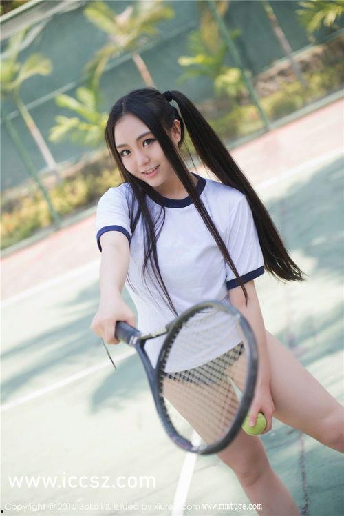 国产嫩草影院 精灵